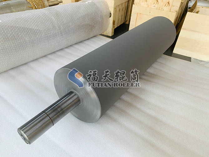 493 steel roller with tungsten carbide coating水印.png