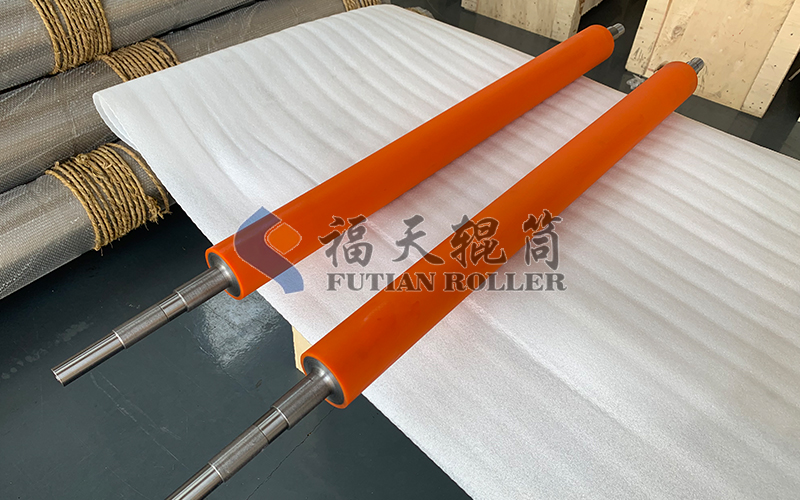 6.输送设备用聚氨酯辊.JPG