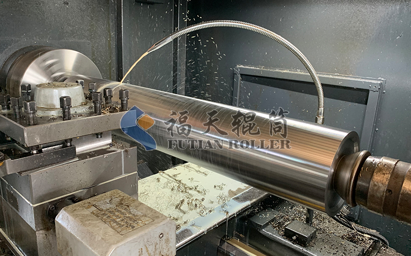 更多精密输送滚筒 -1.JPG